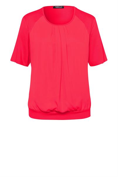 Frank Walder Shirt 714404