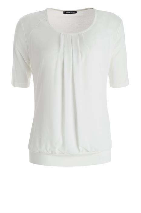 Frank Walder Shirt 714404