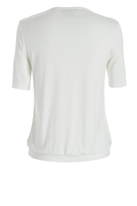 Frank Walder Shirt 714404