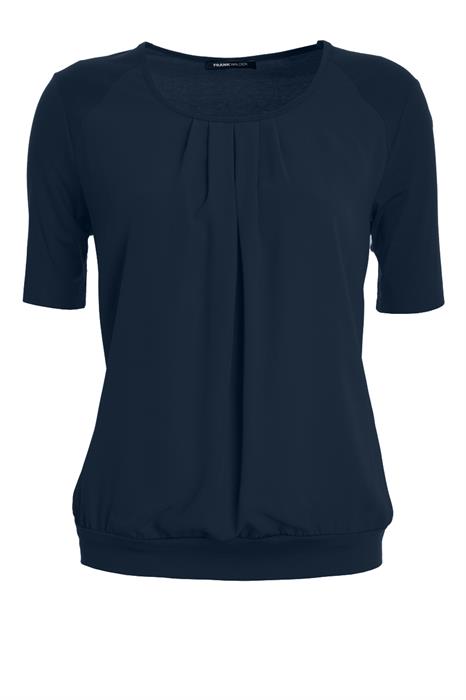 Frank Walder Shirt 714404