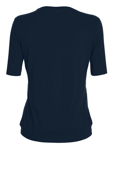 Frank Walder Shirt 714404