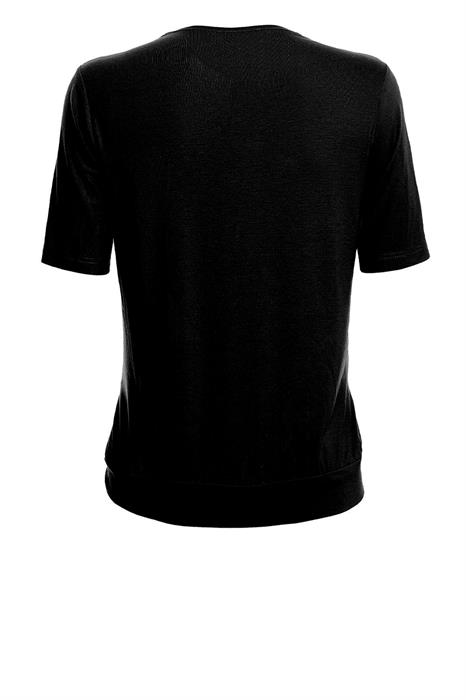 Frank Walder Shirt 714404