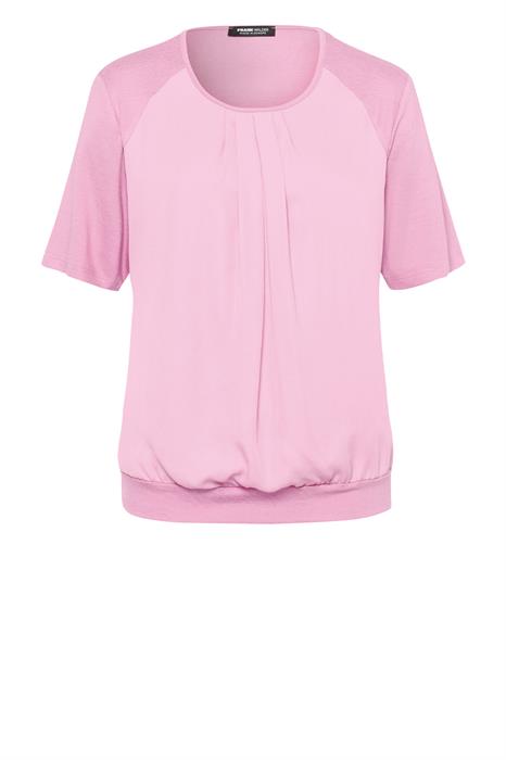 Frank Walder Shirt 714404