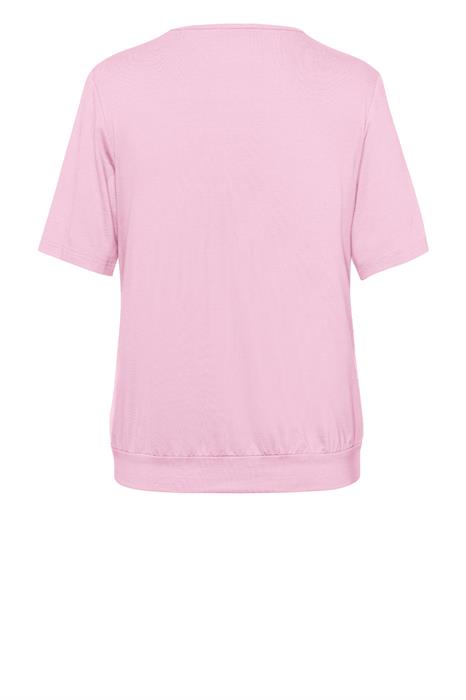 Frank Walder Shirt 714404