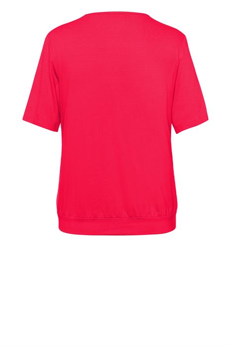 Frank Walder Shirt 714404
