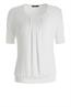 Frank Walder Shirt 714404
