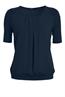 Frank Walder Shirt 714404