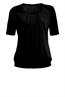 Frank Walder Shirt 714404