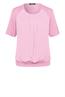 Frank Walder Shirt 714404