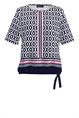 Frank Walder Shirt 715405