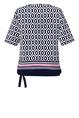 Frank Walder Shirt 715405
