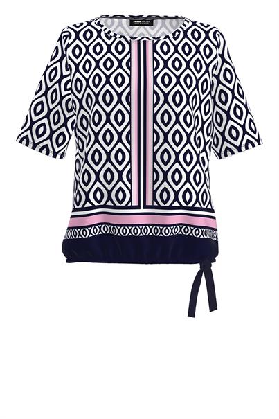 Frank Walder Shirt 715405