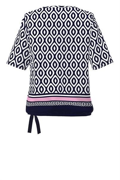 Frank Walder Shirt 715405