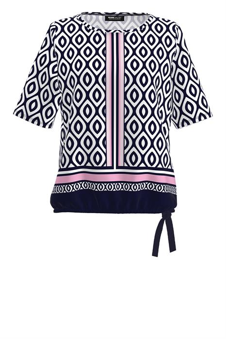 Frank Walder Shirt 715405