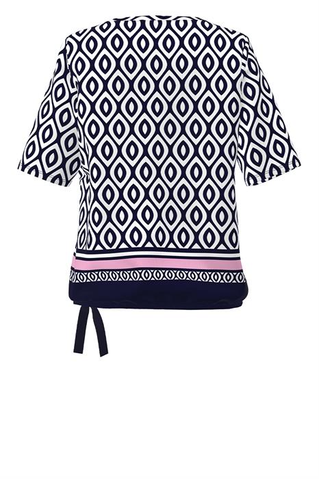 Frank Walder Shirt 715405
