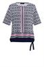 Frank Walder Shirt 715405