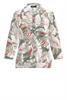 Frank Walder Shirt 715407