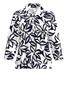 Frank Walder Shirt 715407