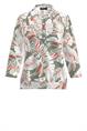 Frank Walder Shirt 715407