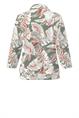 Frank Walder Shirt 715407