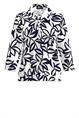 Frank Walder Shirt 715407