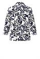 Frank Walder Shirt 715407