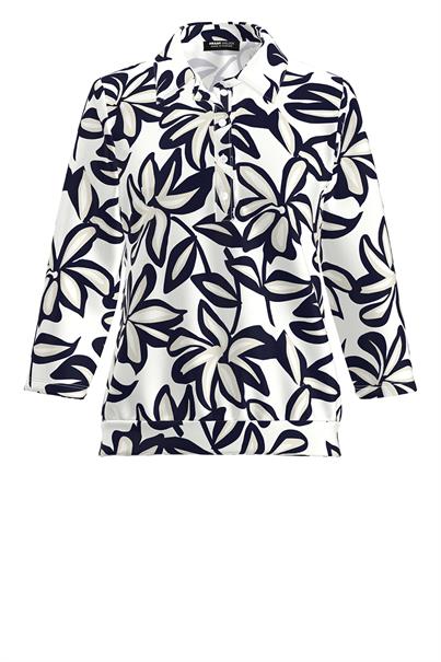 Frank Walder Shirt 715407