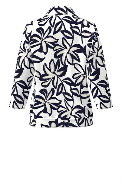 Frank Walder Shirt 715407