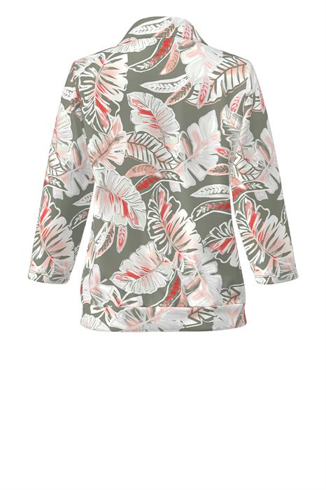 Frank Walder Shirt 715407