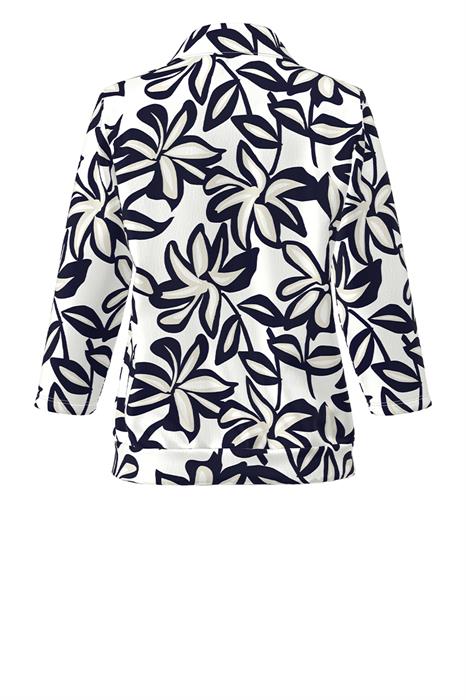 Frank Walder Shirt 715407