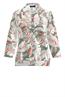 Frank Walder Shirt 715407