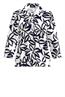 Frank Walder Shirt 715407