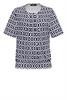 Frank Walder Shirt 715422