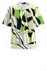 Frank Walder Shirt 715422
