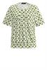 Frank Walder Shirt 715422