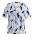 Frank Walder Shirt 715422
