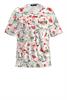 Frank Walder Shirt 715422
