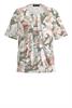 Frank Walder Shirt 715422