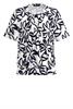 Frank Walder Shirt 715422