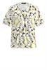 Frank Walder Shirt 715422