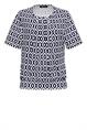 Frank Walder Shirt 715422