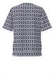 Frank Walder Shirt 715422