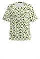 Frank Walder Shirt 715422