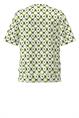 Frank Walder Shirt 715422