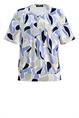 Frank Walder Shirt 715422