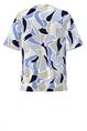 Frank Walder Shirt 715422