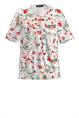Frank Walder Shirt 715422