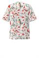 Frank Walder Shirt 715422