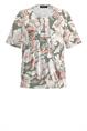 Frank Walder Shirt 715422