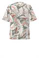 Frank Walder Shirt 715422